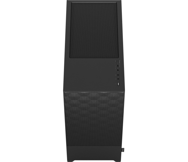 Fractal Design Pop Air Black Solid - 1051228 - zdjęcie 6